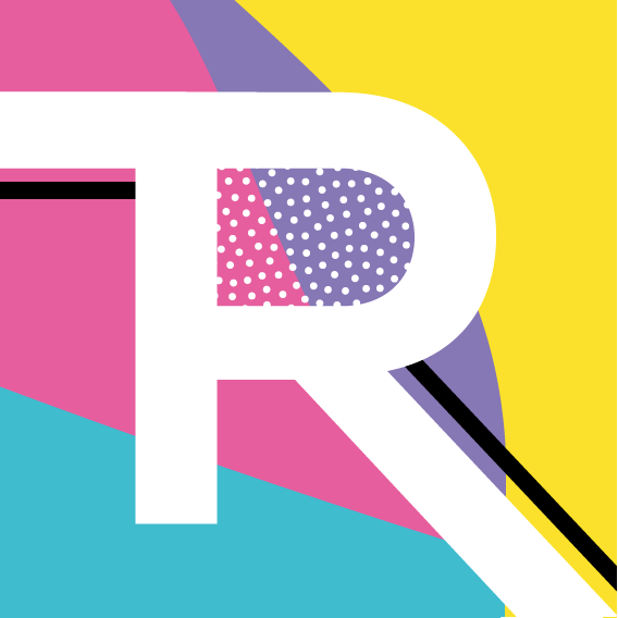 Vêtements et objets décoratifs avec les monuments de Reims